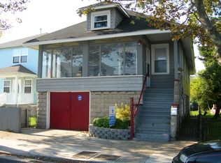 721 Adriatic Ave, Atlantic City, NJ 08401
