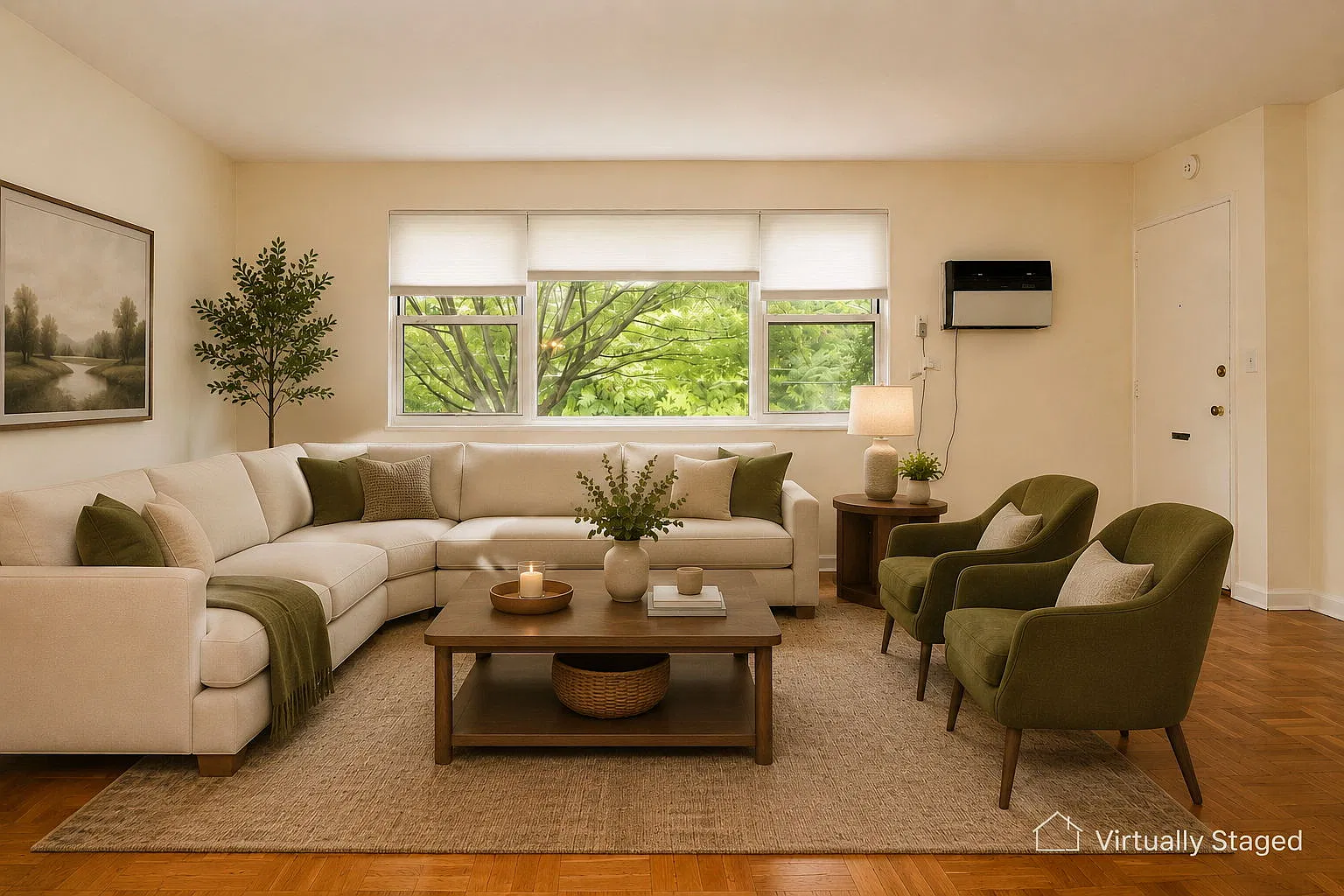 Oregon Ave, Bronxville — Photo 1