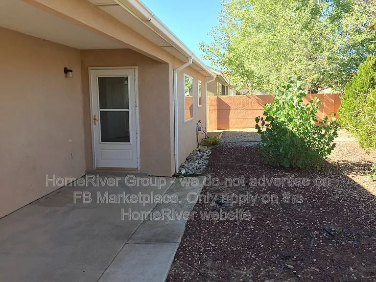 5609 Crown Ridge Rd NW — Photo 27