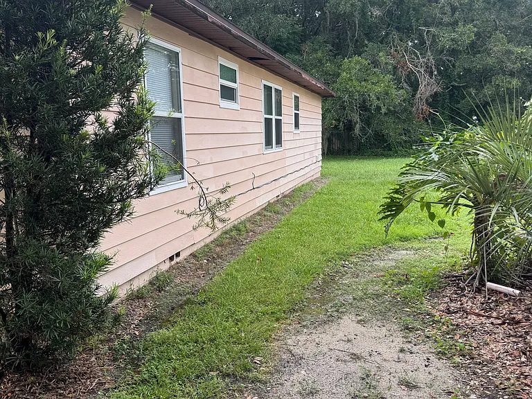 987 Morning Dove Dr #987 — Photo 15