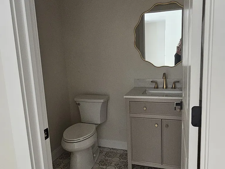 17 Hadley Pl — Photo 15