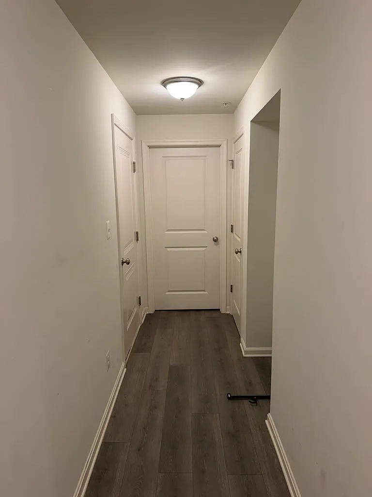 1 bed, 1000 sqft, $1,300 — Photo 2