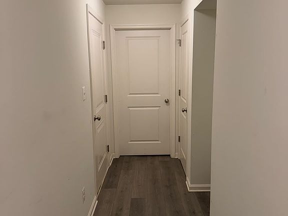 2nd image of 247 Trails Way