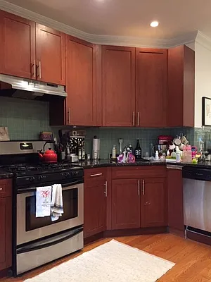 Rented by A D Shaye Realty Group  | media 9