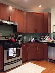 Rented by A D Shaye Realty Group 