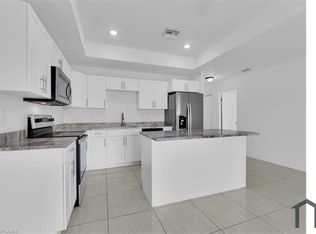 716 Harry Ave S, Lehigh Acres, FL 33971