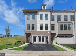 42972 Truman Ter, Ashburn, VA 20148