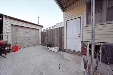 Sold by Remax Edge
