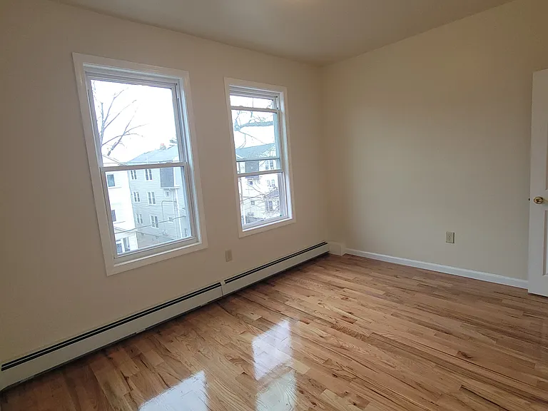 626 Garden St #B-3 — Photo 7