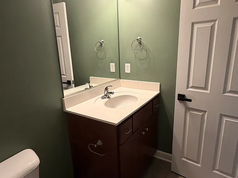 6085 Village West Ln — Photo 12