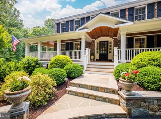 1009 Galium Ct, Mc Lean, VA 22102