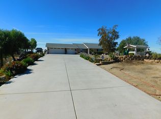 16931 Sendero Del Charro, Riverside, CA 92504