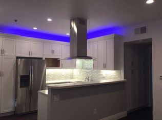 Uptown Villa, San Diego, CA 92103