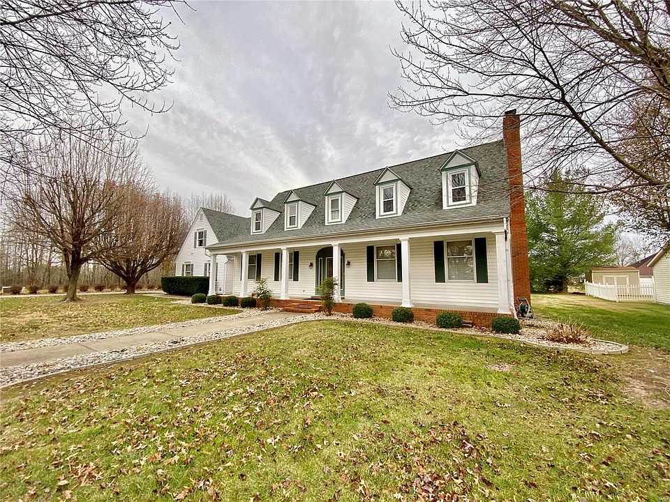 1st image of 209 Dinah Ln