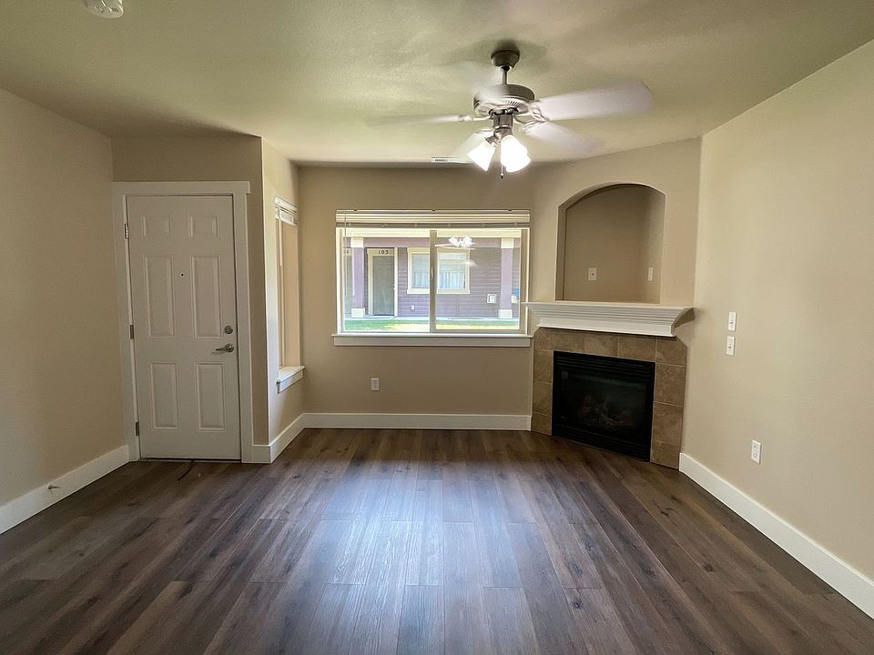 1st image of 9912 W Rosecroft Ct #103