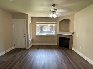 9912 W Rosecroft Ct #103, Boise, ID 83704