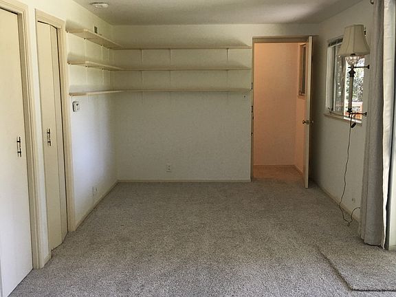 5th image of 450 Paragon Way