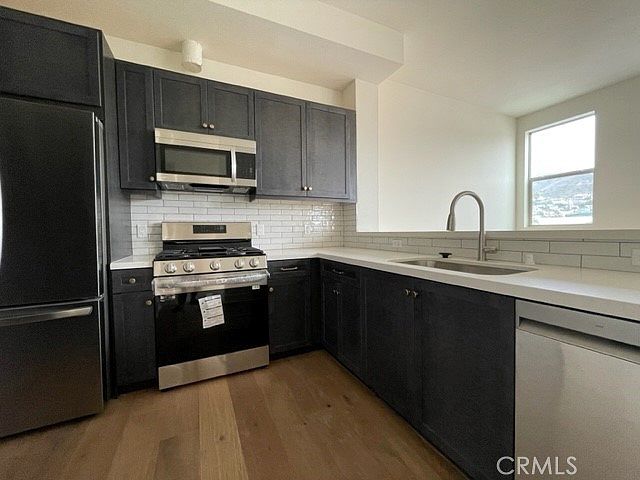 1st image of 2218 Main St #304
