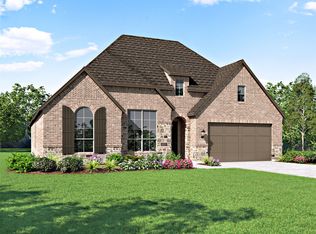 936 Mumms Field Dr, Justin, TX 76247