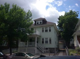 50 Stockton St, Dorchester, MA 02124