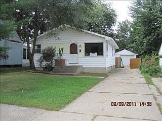 1st image of 2905 Union Ave SE