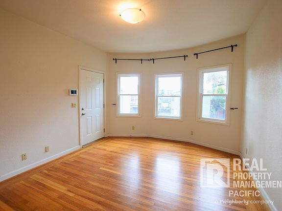 3rd image of 74 Pearl St #3