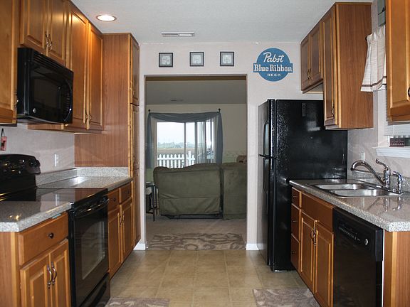 4th image of 3402 Sharp Dr