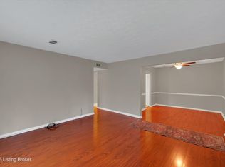 102 Algiers Ct APT 7, Louisville, KY