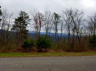 5638 Abrams View Trl, Tallassee, TN 37878