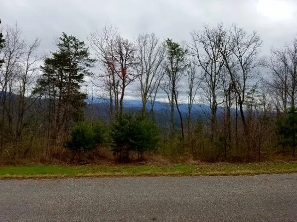 5638 Abrams View Trl, Tallassee, TN 37878