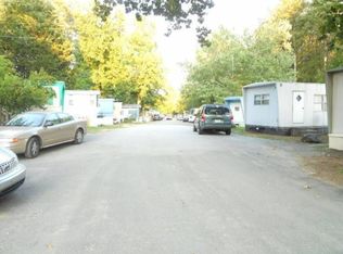 810 Old Fayetteville Rd LOT 1, Chapel Hill, NC 27516