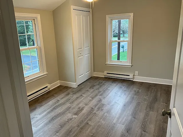 1502 Riverbend Rd — Photo 9
