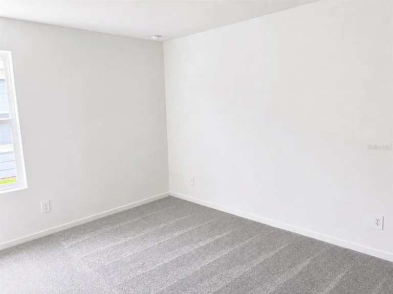 3419 Rover Rd — Photo 12