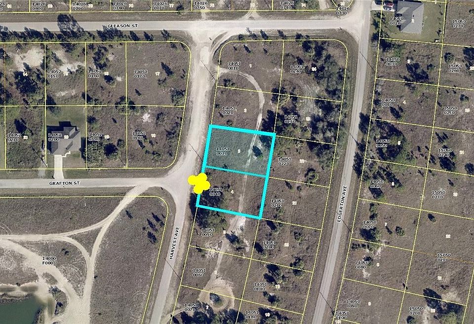 1st image of 1091 Harvest Ave