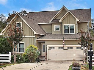417 Lee Road 2194, Phenix City, AL