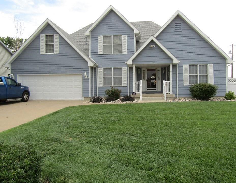 1st image of 2133 Pheasant Ln