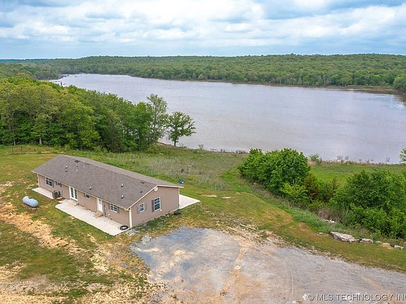 2nd image of 22114 County Road 1590