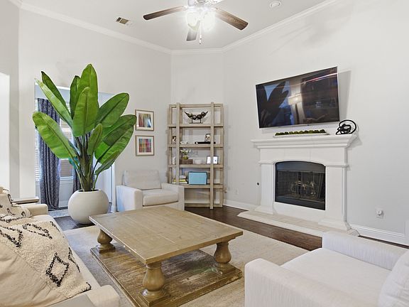 5th image of 10444 Old Eagle River Ln