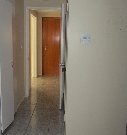 5th image of 10634 Crenshaw Blvd APT 1