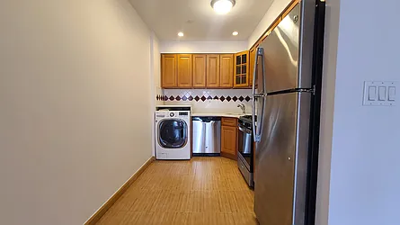 Rented by Matthew Gros-Werter, LREB 