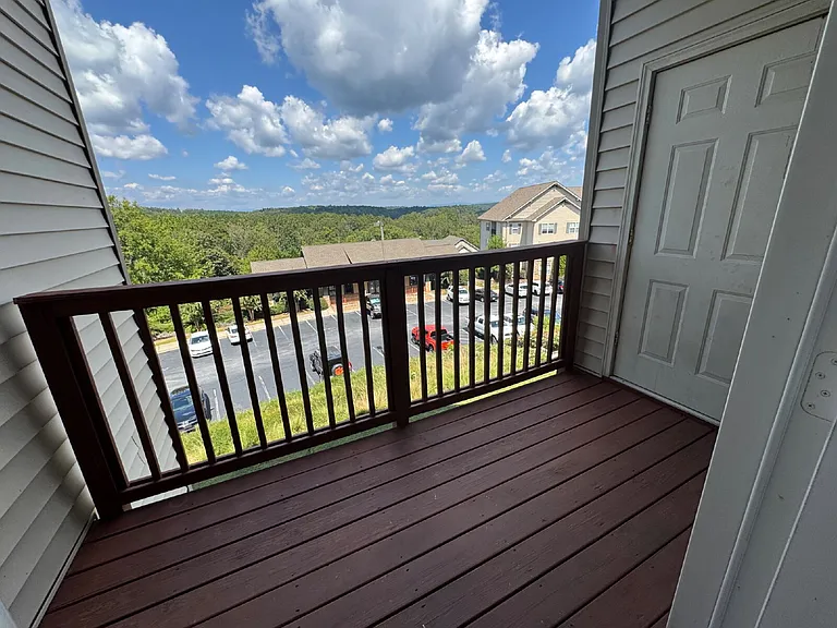 1123 Harts Ridge Dr — Photo 17