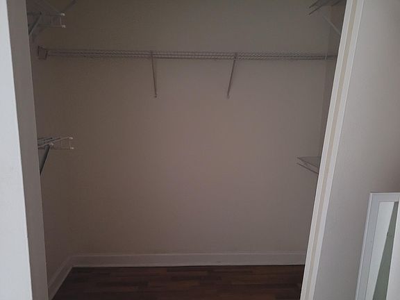 4th image of 440 N Wabash Ave APT 511
