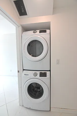 Rented by Triplemint | media 17