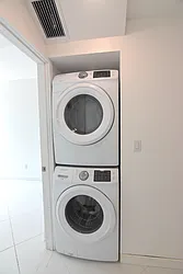 Rented by Triplemint