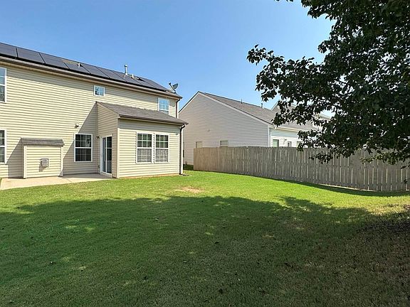 2nd image of 229 Dellwood Dr