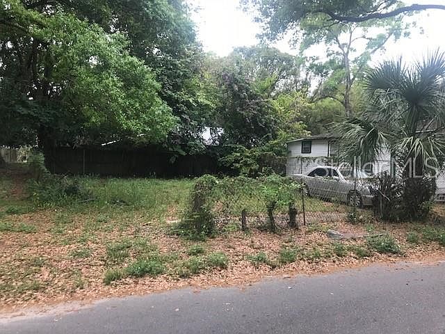 1st image of 2304 N Grove Ave