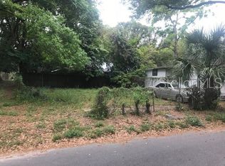 2304 N Grove Ave, TAMPA, FL 33602