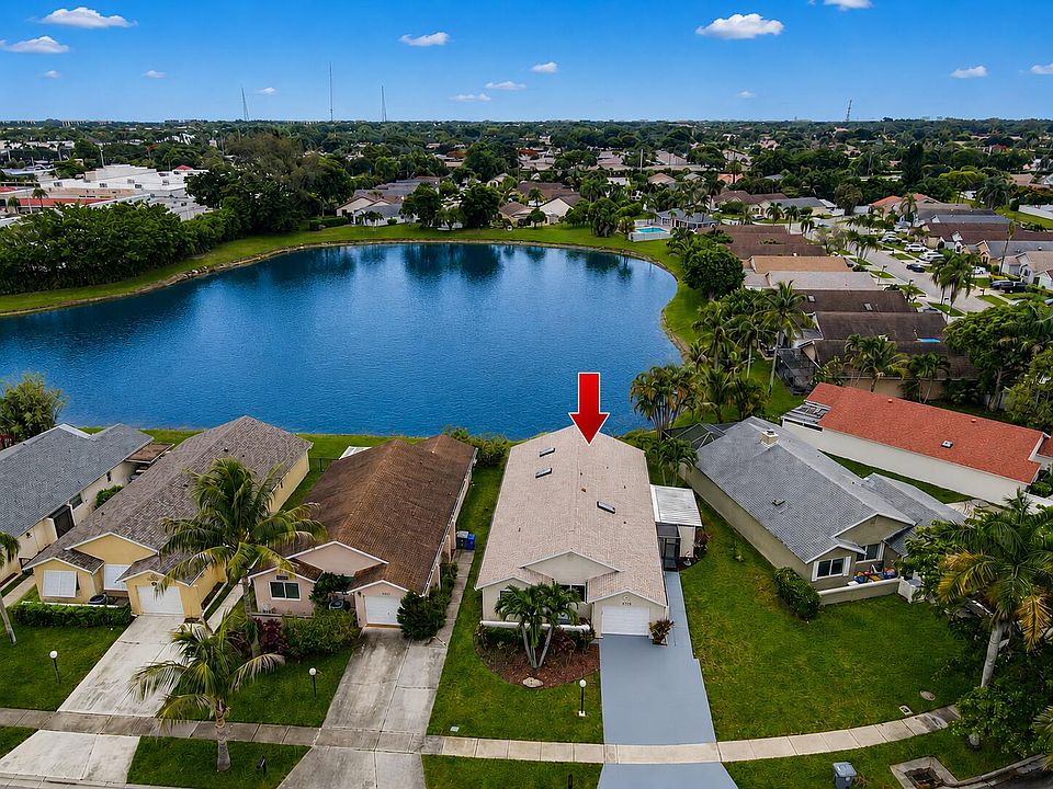 1st image of 9123 PINE SPRINGS Drive