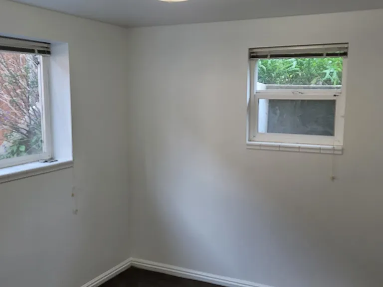 1123 E 900 S — Photo 7