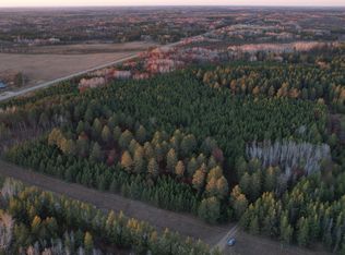 17104 300th St, Sebeka, MN 56477